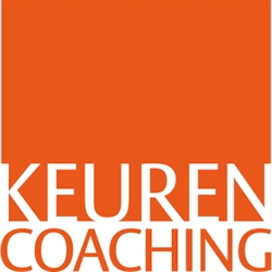 Keuren Coaching