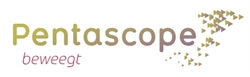 Pentascope