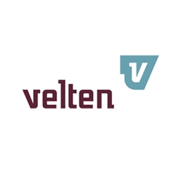 Velten Adviesgroep Bv