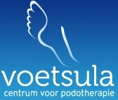 Voetsula, Centrum Voor Podotherapie