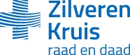 Zilveren Kruis