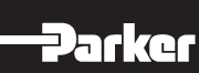 Parker Filtration B.v.