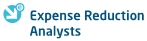 Administratie Advieskantoor Lelystad