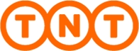 Koninklijke Tnt Post Bv