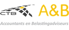 Ctb Administratie en Advies B.v.