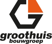 Groothuis Volenhove Aannemingsbedrijf