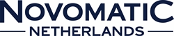 Novo Gaming Netherlands