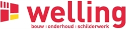B.v. Aannemingsmaatschappij Welling-Jtc