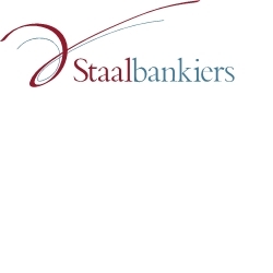 Staalbankiers