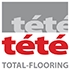 Tapijtgroothandel Teflex B.v.