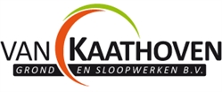 Van Kaathoven Veldhoven B.v.