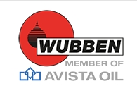 Wubben