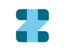 Zuyderland Medical Center