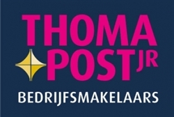 Thoma Post - Doetinchem