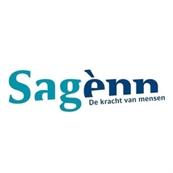 Agens de Werkende Kracht B.v.