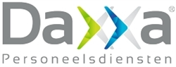 Daxxa Holding B.v.