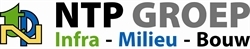 Ntp Infra B.v.