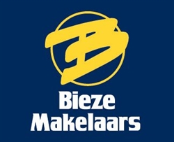 Bieze Makelaars