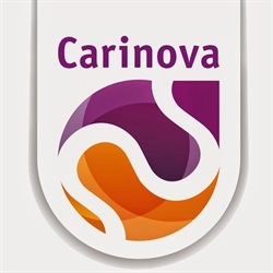 Stichting Carinova Thuiszorg Zuidwest Overijssel