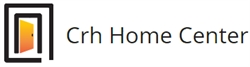 Crh Home Center