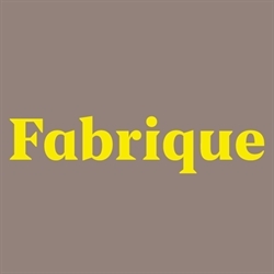 Fabrique New Business Bv