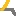Gastransport Services
