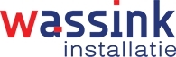 H. te Winkel Installatiebedrijf