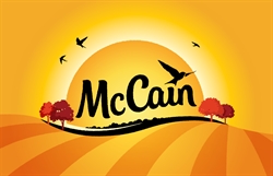 Mccain Foods Holland Bv