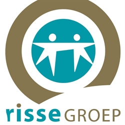 De Risse Schoonmaak B.v.