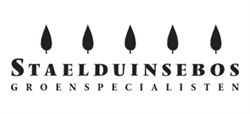 Staelduinsebos Groenspecialisten