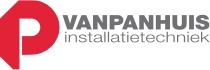 Van Panhuis