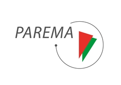Parema Procestechniek B.v.