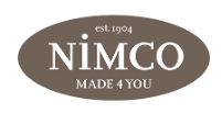 Nimco