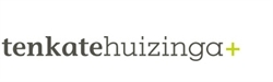 Mazars