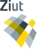 ZIUT BV