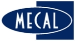 Mecal Applied Mechanics B.v.