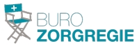 Buro Zorgregie