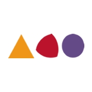 Studelta Talentenbureau