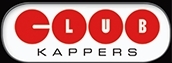 Clubkappers Lelystad