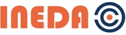 Ineda Consultancy Bv
