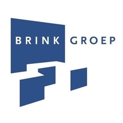 Brink Groep Leidschendam
