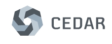 Cedar