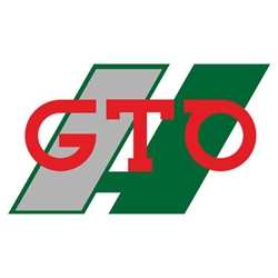 Gto Transporten B.v.