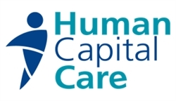 Humancapitalcare Arbozorg Bv