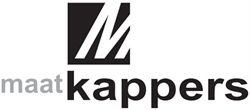 Maat Kapsalons
