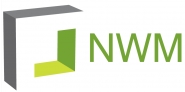 Netwerk Wonen Cv