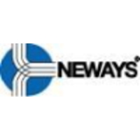 Neways Electronics International nv