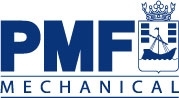 PMF Delfzijl