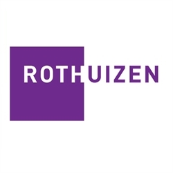 RDH Architecten Stedenbouwkundigen B.V.