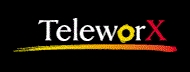 Teleworx